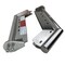 Fleet Engineers BRACKET, 033-04648 033-04648 - alternate 3